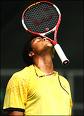 tsonga