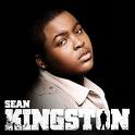 kingston