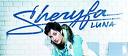 sheryfa