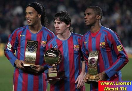 les meilleurs