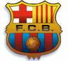 Fc Barcelone