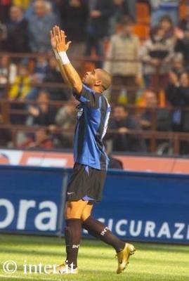 Adriano