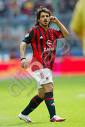 Gattuso