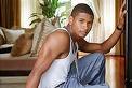 USHER