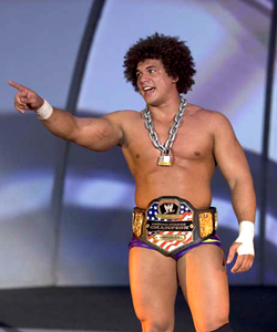 CARLITO