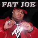 FAT