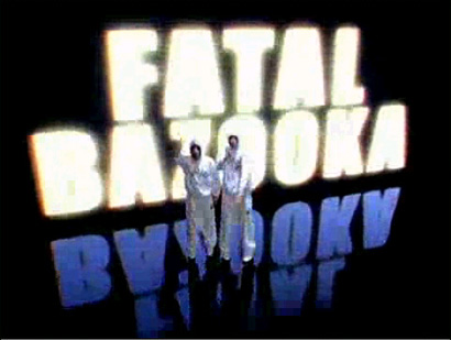 Fatal