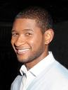 USHER