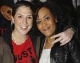 Amel et Diam's